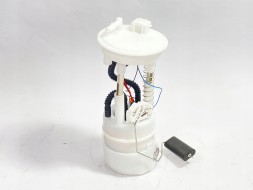 HBK OF450C Паливний насос комплектний nissan qashqai і 07-13 2.0