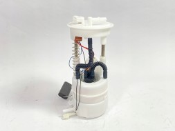 HBK OF450C Паливний насос комплектний nissan qashqai і 07-13 2.0