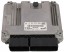 OE 55 573 539 0 281 015 774 00RD КОМП'ЮТЕР ECU INSIGNIA 2.0 CDTI 55573539 0281015774