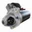 Motorite 120.248.922 СТАРТЕР BMW 3 1 4 5 6 X3 X1 Х4 Z4 2 X5 7