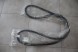 BMW OE 5A11EF4-a24a22-e2e5bf-e4a3f2 Ущільнювач кришки багажника BMW X6 G06 5A11EF4