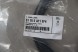 BMW OE 5A11EF4-a24a22-e2e5bf-e4a3f2 Ущільнювач кришки багажника BMW X6 G06 5A11EF4