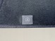 Mercedes-Benz OE 2536802302 A2536802302 Килимок багажника Mercedes GLC Coupe C253 A2536802302 Оригінал