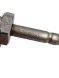 Volkswagen OE 05L906088M 05l906088m HE1 ATS-DS2 Датчик температури вихлопних газів Volkswagen 05L906088M