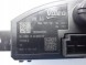 Volkswagen OE 5WA907521 ROZ РЕЗИСТОР ОПІРНИК ОБІГРІВАЧА 5WA907521 VW T-CROSS 25R