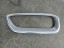 BMW OE 51137352702 Qua27.5.25 BMW i3 I01 LCI ДЕКОРАТИВНА РЕШІТКА (GREY) права 5113 7352702