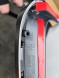 BMW OE 51137352702 Qua27.5.25 BMW i3 I01 LCI ДЕКОРАТИВНА РЕШІТКА (GREY) права 5113 7352702