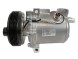 EURO KLIMA EKL36021-ZA КОМПРЕСОР КОНДИЦІОНЕРА SAAB 900 9000 2.0i 16V TURBO 2.0 DC 2.0 CS 2.3i 16V