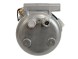 EURO KLIMA EKL36021-ZA КОМПРЕСОР КОНДИЦІОНЕРА SAAB 900 9000 2.0i 16V TURBO 2.0 DC 2.0 CS 2.3i 16V