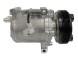 EURO KLIMA EKL36021-ZA КОМПРЕСОР КОНДИЦІОНЕРА SAAB 900 9000 2.0i 16V TURBO 2.0 DC 2.0 CS 2.3i 16V