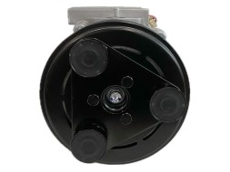 EURO KLIMA EKL36021-ZA КОМПРЕСОР КОНДИЦІОНЕРА SAAB 900 9000 2.0i 16V TURBO 2.0 DC 2.0 CS 2.3i 16V