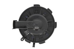 Valeo 884614 Вентилятор опалення mercedes sprinter series - valeo 884614