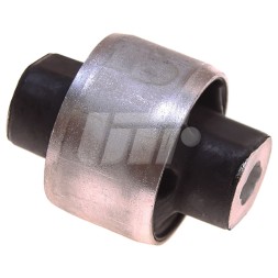 PS15634 SATO TECH Сайлентблок