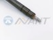 NANT High Quality Diesel Fuel Injector Engine Assembly Injection Valves with Strict Pre-Shipment Testing 0445110363