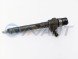 NANT High Quality Diesel Fuel Injector Engine Assembly Injection Valves with Strict Pre-Shipment Testing 0445110363