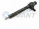 NANT High Quality Diesel Fuel Injector Engine Assembly Injection Valves with Strict Pre-Shipment Testing 0445110363