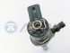 NANT High Quality Diesel Fuel Injector Engine Assembly Injection Valves with Strict Pre-Shipment Testing 0445110363