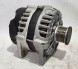 Renault OE 231001537R RENAULT OE ORG ГЕНЕРАТОР RENAULT / NISSAN / FIAT - 231001537Р