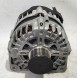 Renault OE 231001537R RENAULT OE ORG ГЕНЕРАТОР RENAULT / NISSAN / FIAT - 231001537Р