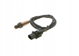 Bosch OEM-51.15408.0001 ЛЯМДА-ЗОНД LSU 4.9 MAN TGX TGS TGA TGL TGM R07 51.15408.0001