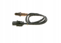Bosch OEM-51.15408.0001 ЛЯМДА-ЗОНД LSU 4.9 MAN TGX TGS TGA TGL TGM R07 51.15408.0001