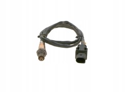 Bosch OEM-51.15408.0001 ЛЯМДА-ЗОНД LSU 4.9 MAN TGX TGS TGA TGL TGM R07 51.15408.0001