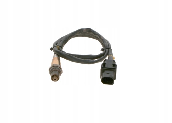 Bosch OEM-51.15408.0001 ЛЯМДА-ЗОНД LSU 4.9 MAN TGX TGS TGA TGL TGM R07 51.15408.0001