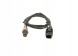 Bosch OEM-51.15408.0001 ЛЯМДА-ЗОНД LSU 4.9 MAN TGX TGS TGA TGL TGM R07 51.15408.0001