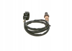 Bosch OEM-51.15408.0001 ЛЯМДА-ЗОНД LSU 4.9 MAN TGX TGS TGA TGL TGM R07 51.15408.0001