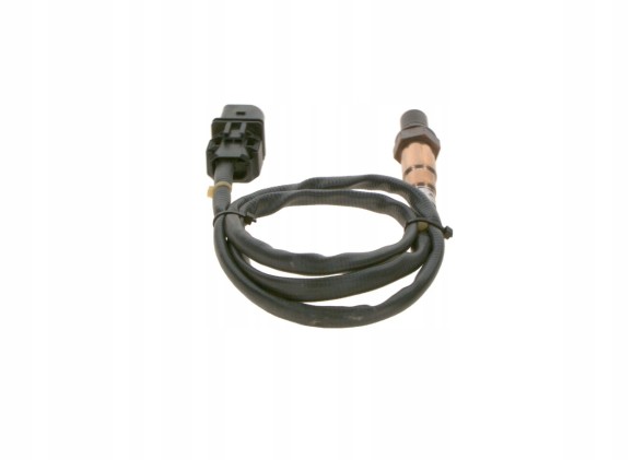 Bosch OEM-51.15408.0001 ЛЯМДА-ЗОНД LSU 4.9 MAN TGX TGS TGA TGL TGM R07 51.15408.0001