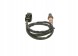 Bosch OEM-51.15408.0001 ЛЯМДА-ЗОНД LSU 4.9 MAN TGX TGS TGA TGL TGM R07 51.15408.0001