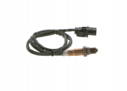 Bosch OEM-51.15408.0001 ЛЯМДА-ЗОНД LSU 4.9 MAN TGX TGS TGA TGL TGM R07 51.15408.0001