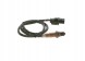 Bosch OEM-51.15408.0001 ЛЯМДА-ЗОНД LSU 4.9 MAN TGX TGS TGA TGL TGM R07 51.15408.0001