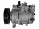 Airstal 447190-6432 447180-7714 447150-1700 0300K284 ACP304000S ACP304000P AIAK284 AC51880 8FK351114-221 89111 8629614 51-0459 447190-8060 447190-6430 Компресор кондиціонера Audi A6 2.0 TDI/ 3.0 TDI 447180-7700, 4F0260805D