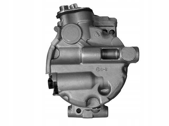 Airstal 447190-6432 447180-7714 447150-1700 0300K284 ACP304000S ACP304000P AIAK284 AC51880 8FK351114-221 89111 8629614 51-0459 447190-8060 447190-6430 Компресор кондиціонера Audi A6 2.0 TDI/ 3.0 TDI 447180-7700, 4F0260805D