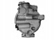 Airstal 447190-6432 447180-7714 447150-1700 0300K284 ACP304000S ACP304000P AIAK284 AC51880 8FK351114-221 89111 8629614 51-0459 447190-8060 447190-6430 Компресор кондиціонера Audi A6 2.0 TDI/ 3.0 TDI 447180-7700, 4F0260805D