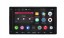 Китай ATOTO A6 PF Автомагнітола Android Double-DIN 2G+32G CarPlay A6G2A7PF