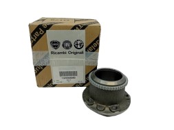 Peugeot OE Задня маточина колеса 1329968080 Нова OE PSA Jumper Boxer Ducato II