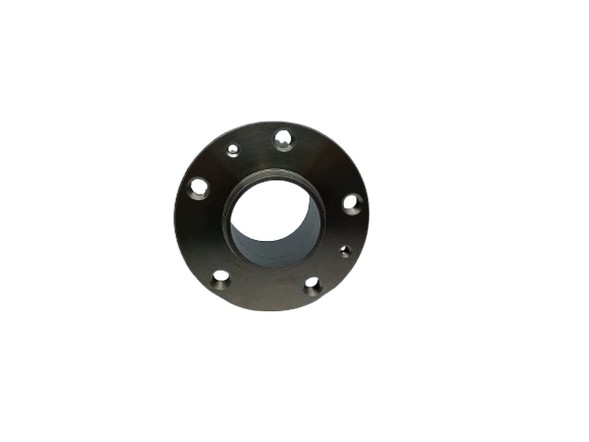 Peugeot OE Задня маточина колеса 1329968080 Нова OE PSA Jumper Boxer Ducato II