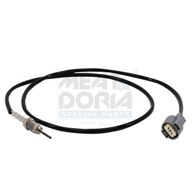 V-maxzone Part VIC-295603 Датчик температури вихлопних газів для MITSUBISHI ASX, LANCER VIII, OUTLANDER II,
