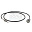 V-maxzone Part VIC-295603 Датчик температури вихлопних газів для MITSUBISHI ASX, LANCER VIII, OUTLANDER II,