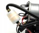 Automaniac 4F.061.60.05F Airautopl Компресор пневмопідвіски Audi A6 C6 4F, насос Allroad
