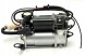 Automaniac 4F.061.60.05F Airautopl Компресор пневмопідвіски Audi A6 C6 4F, насос Allroad