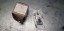Volkswagen OE 5C0937629F ( INTRAD ) Багатоканальний запобіжник 5C0937629F VW Beetle Jetta Passat