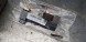 Volkswagen OE 5C0937629F ( INTRAD ) Багатоканальний запобіжник 5C0937629F VW Beetle Jetta Passat