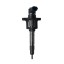 Common rail інжектор Me194299 0445120073 для двигуна MMC-NFZ