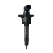Common rail інжектор Me194299 0445120073 для двигуна MMC-NFZ