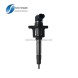 Common rail інжектор Me194299 0445120073 для двигуна MMC-NFZ