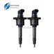 Common rail інжектор Me194299 0445120073 для двигуна MMC-NFZ