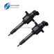 Common rail інжектор Me194299 0445120073 для двигуна MMC-NFZ